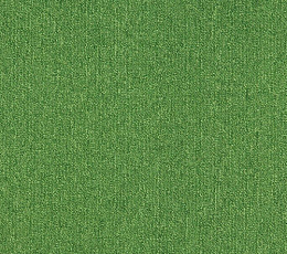 Ковровая плитка Interface Heuga 580 5153 Apple фото 1 | FLOORDEALER